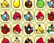 Angry Birds Connect jtkok ingyen