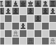 logikai - Flash chess 2