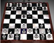 logikai - Flash chess 3