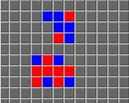logikai - Four Square