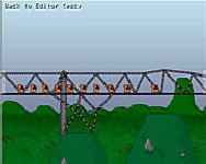 logikai - FWG Bridge