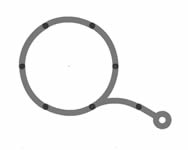 Loops of zen 3 on-line
