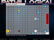 logikai - Pathillogical level pack