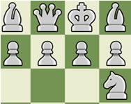 Chess duel online