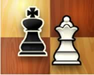 Chess mania játékok ingyen