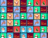 Christmas tiles online