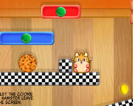 Cookie hamster online jtk