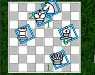 Detective chess logikai jtkok ingyen