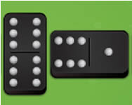 Domino adventure jtkok ingyen