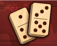 Domino world logikai HTML5 jtk