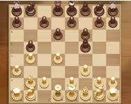 Elite chess logikai ingyen jtk