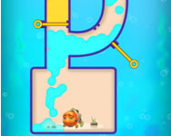 Fishdom online