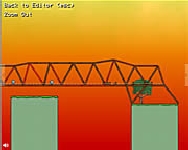 logikai - FWG Bridge 2