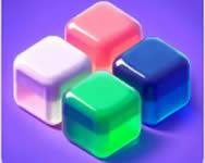 Jelly block puzzle logikai HTML5 jtk