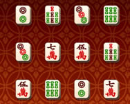 Mahjong mania jatek játékok ingyen