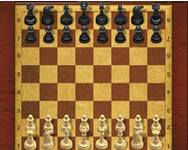logikai - Master chess multiplayer
