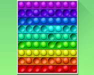 Popit free place jtkok ingyen