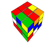 Rubik online logikai jtkok