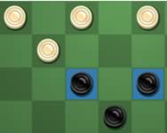 Russian draughts online